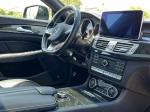 mercedes-benz-cls-2017-diesel-2987cc
