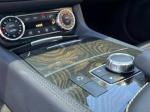 mercedes-benz-cls-2017-diesel-2987cc