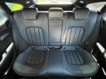 mercedes-benz-cls-2017-diesel-2987cc