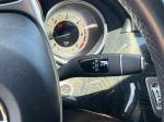mercedes-benz-cls-2017-diesel-2987cc