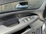 mercedes-benz-cls-2017-diesel-2987cc