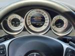 mercedes-benz-cls-2017-diesel-2987cc