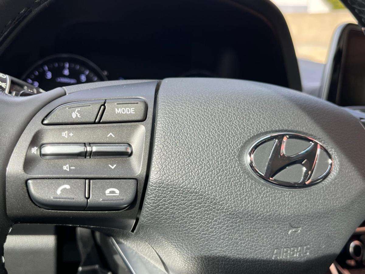 hyundai-i30-sw-2023-hibrido-a-gasolina-998cc
