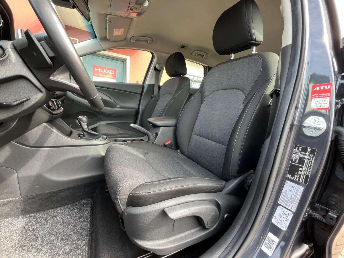 hyundai-i30-sw-2023-hibrido-a-gasolina-998cc
