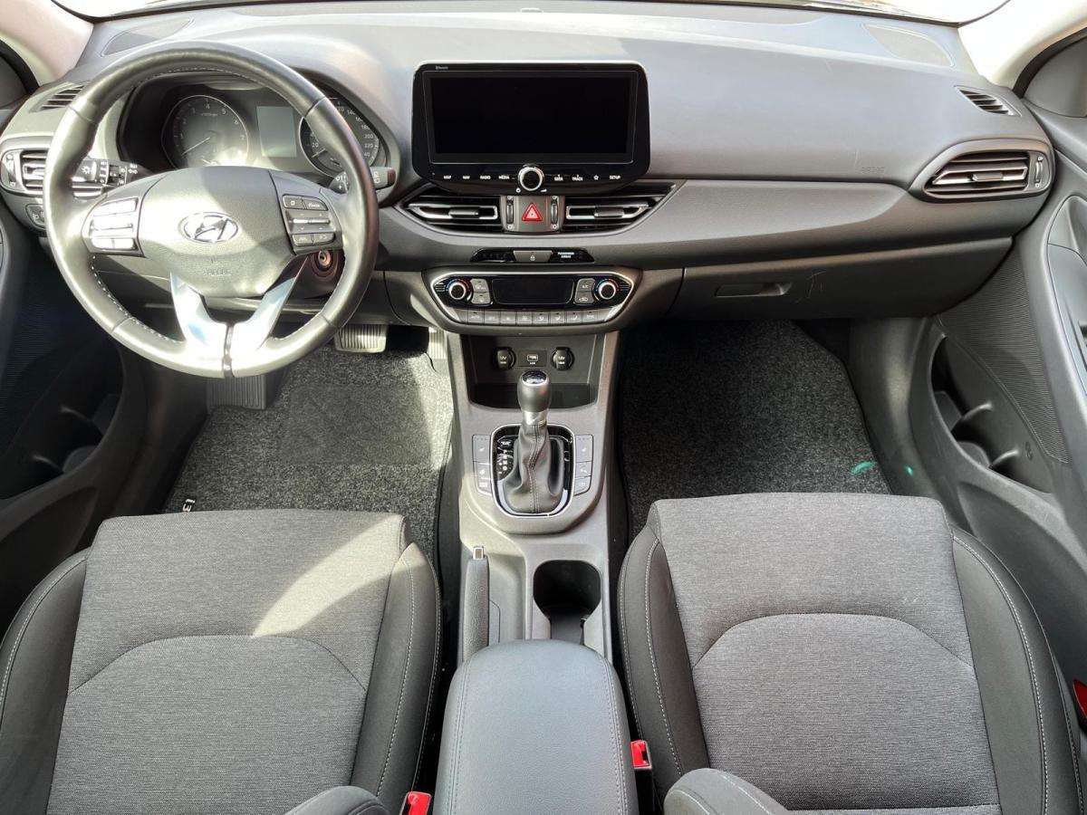 hyundai-i30-sw-2023-hibrido-a-gasolina-998cc