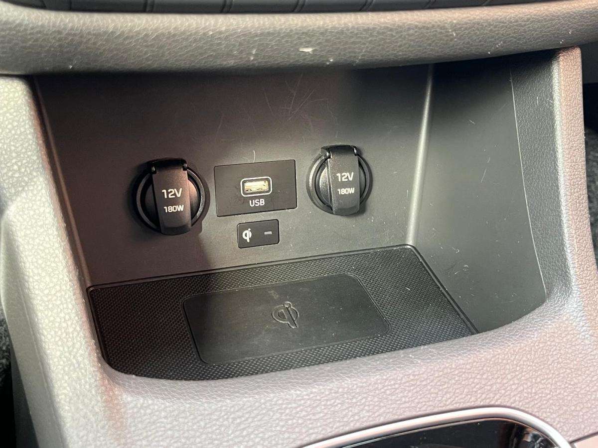 hyundai-i30-sw-2023-hibrido-a-gasolina-998cc