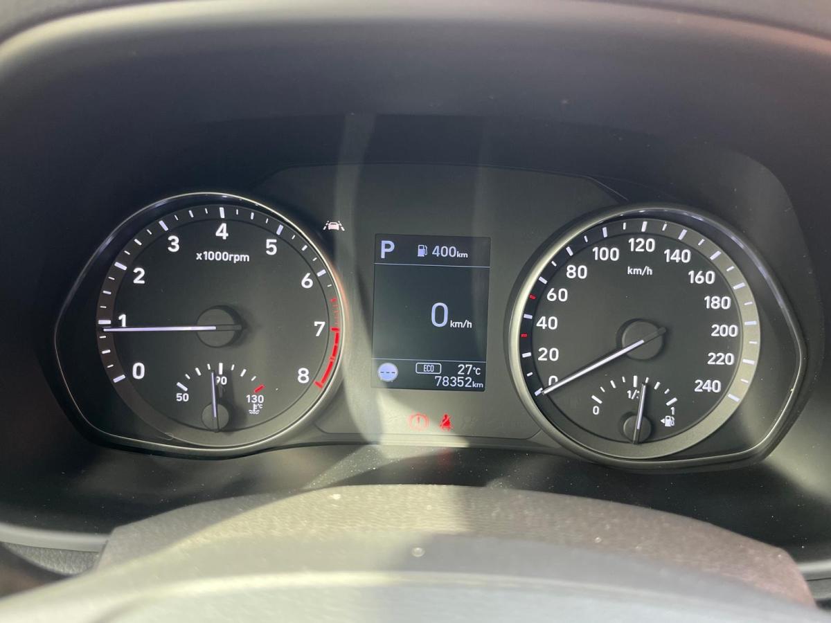 hyundai-i30-sw-2023-hibrido-a-gasolina-998cc