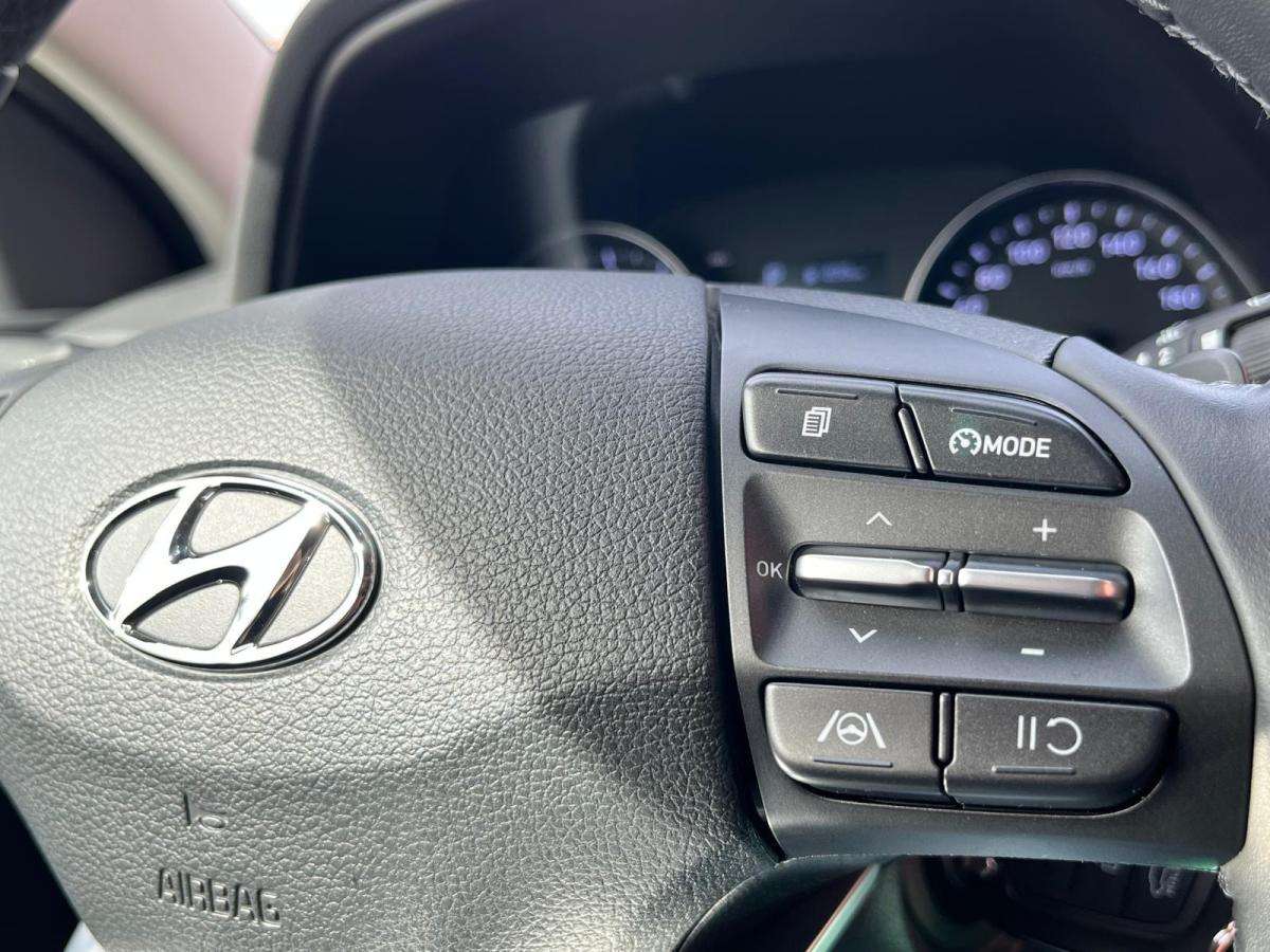 hyundai-i30-sw-2023-hibrido-a-gasolina-998cc
