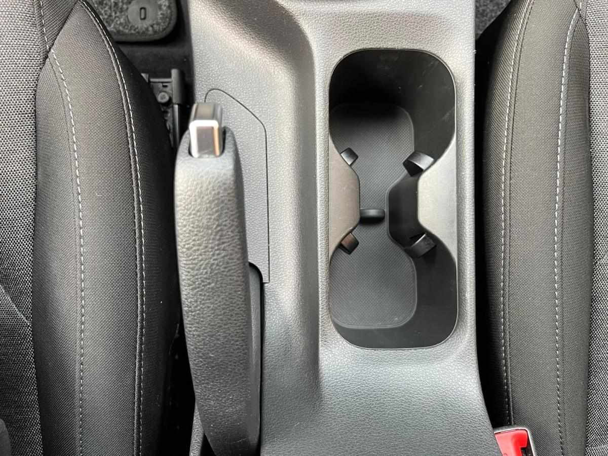 hyundai-i30-sw-2023-hibrido-a-gasolina-998cc