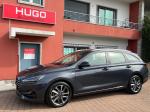 hyundai-i30-sw-2023-hibrido-a-gasolina-998cc