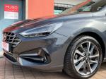 hyundai-i30-sw-2023-hibrido-a-gasolina-998cc