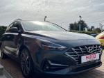 hyundai-i30-sw-2023-hibrido-a-gasolina-998cc