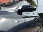 hyundai-i30-sw-2023-hibrido-a-gasolina-998cc