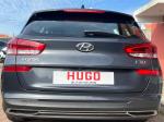 hyundai-i30-sw-2023-hibrido-a-gasolina-998cc