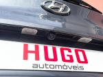 hyundai-i30-sw-2023-hibrido-a-gasolina-998cc