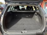 hyundai-i30-sw-2023-hibrido-a-gasolina-998cc