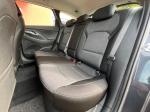 hyundai-i30-sw-2023-hibrido-a-gasolina-998cc