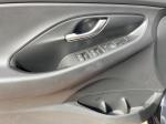 hyundai-i30-sw-2023-hibrido-a-gasolina-998cc