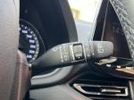 hyundai-i30-sw-2023-hibrido-a-gasolina-998cc
