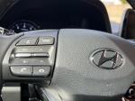 hyundai-i30-sw-2023-hibrido-a-gasolina-998cc