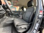 hyundai-i30-sw-2023-hibrido-a-gasolina-998cc