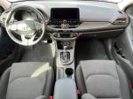 hyundai-i30-sw-2023-hibrido-a-gasolina-998cc