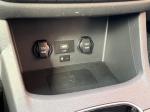 hyundai-i30-sw-2023-hibrido-a-gasolina-998cc
