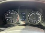 hyundai-i30-sw-2023-hibrido-a-gasolina-998cc