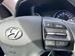 hyundai-i30-sw-2023-hibrido-a-gasolina-998cc
