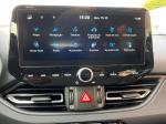 hyundai-i30-sw-2023-hibrido-a-gasolina-998cc