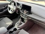 hyundai-i30-sw-2023-hibrido-a-gasolina-998cc