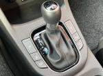 hyundai-i30-sw-2023-hibrido-a-gasolina-998cc