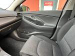 hyundai-i30-sw-2023-hibrido-a-gasolina-998cc