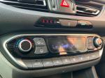 hyundai-i30-sw-2023-hibrido-a-gasolina-998cc