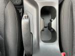 hyundai-i30-sw-2023-hibrido-a-gasolina-998cc