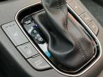 hyundai-i30-sw-2023-hibrido-a-gasolina-998cc