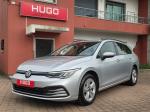 volkswagen-golf-variant-2022-diesel-1968cc