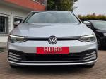 volkswagen-golf-variant-2022-diesel-1968cc