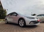 volkswagen-golf-variant-2022-diesel-1968cc
