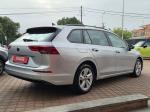 volkswagen-golf-variant-2022-diesel-1968cc