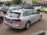 volkswagen-golf-variant-2022-diesel-1968cc