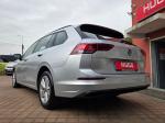 volkswagen-golf-variant-2022-diesel-1968cc