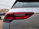 volkswagen-golf-variant-2022-diesel-1968cc