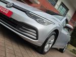 volkswagen-golf-variant-2022-diesel-1968cc