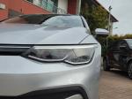 volkswagen-golf-variant-2022-diesel-1968cc