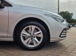 volkswagen-golf-variant-2022-diesel-1968cc