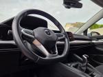 volkswagen-golf-variant-2022-diesel-1968cc