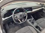 volkswagen-golf-variant-2022-diesel-1968cc