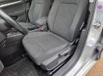 volkswagen-golf-variant-2022-diesel-1968cc