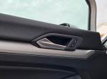 volkswagen-golf-variant-2022-diesel-1968cc